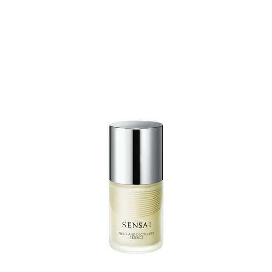 SENSAI Neck and Decollete Essence 100ml