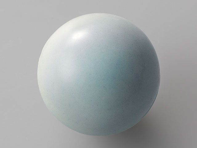 【L'éclat】惑星の輝き丨星球朱古力丨海王星丨IroIro Select Shop