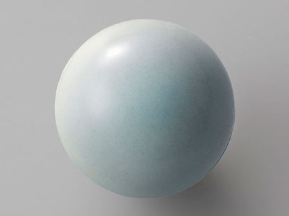 【L'éclat】惑星の輝き丨星球朱古力丨海王星丨IroIro Select Shop