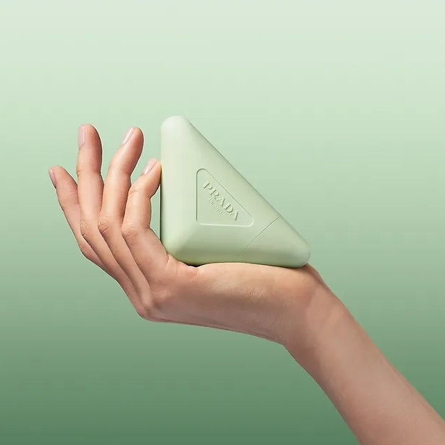 【PRADA】Hand Cream 護手霜 50ml