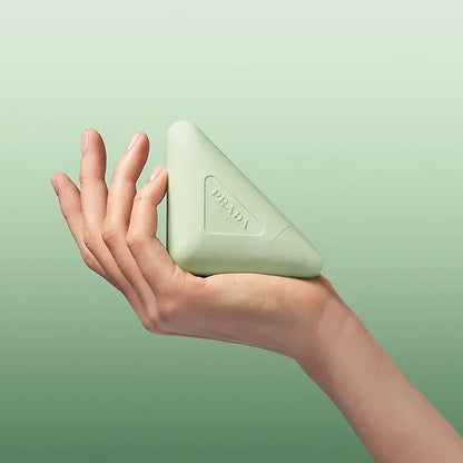 【PRADA】Hand Cream 護手霜 50ml