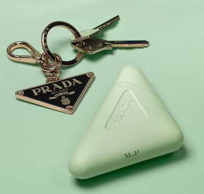 【PRADA】Hand Cream 護手霜 50ml