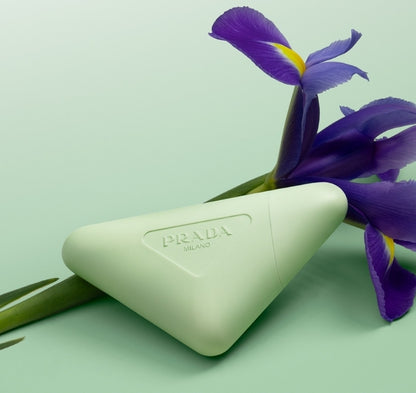 【PRADA】Hand Cream 護手霜 50ml