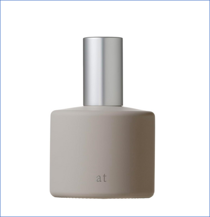 【OSAJI】 Preposition系列淡香水丨at