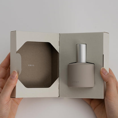 【OSAJI】 Preposition系列淡香水丨over