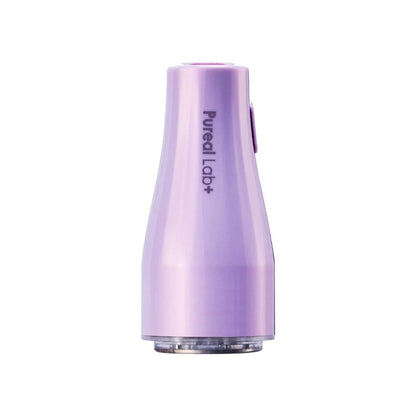 【Pureal Lab+】DERMA BOOST SHOT 彈潤導入美容儀