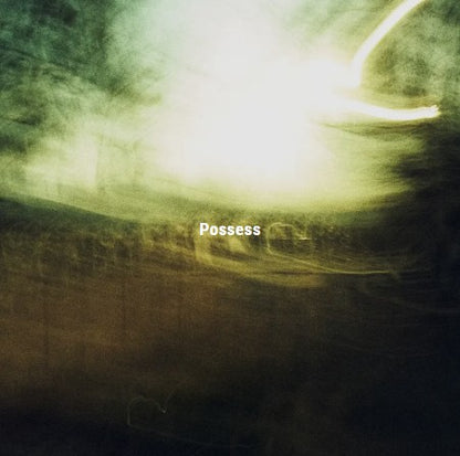 【APFR】線香 ｜日本東京手工製香｜Possess