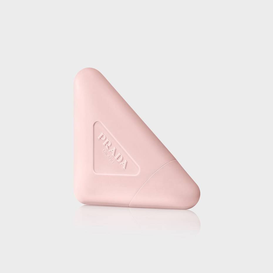 【PRADA】PARADOXE Hand Cream 護手霜 50ml