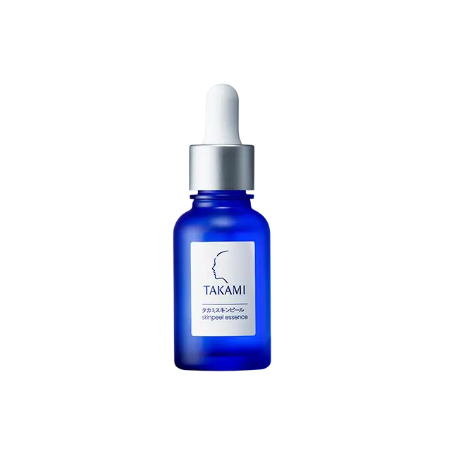TAKAMI Skin Peel 30ml