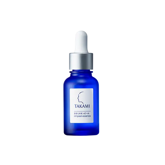 TAKAMI Skin Peel 30ml