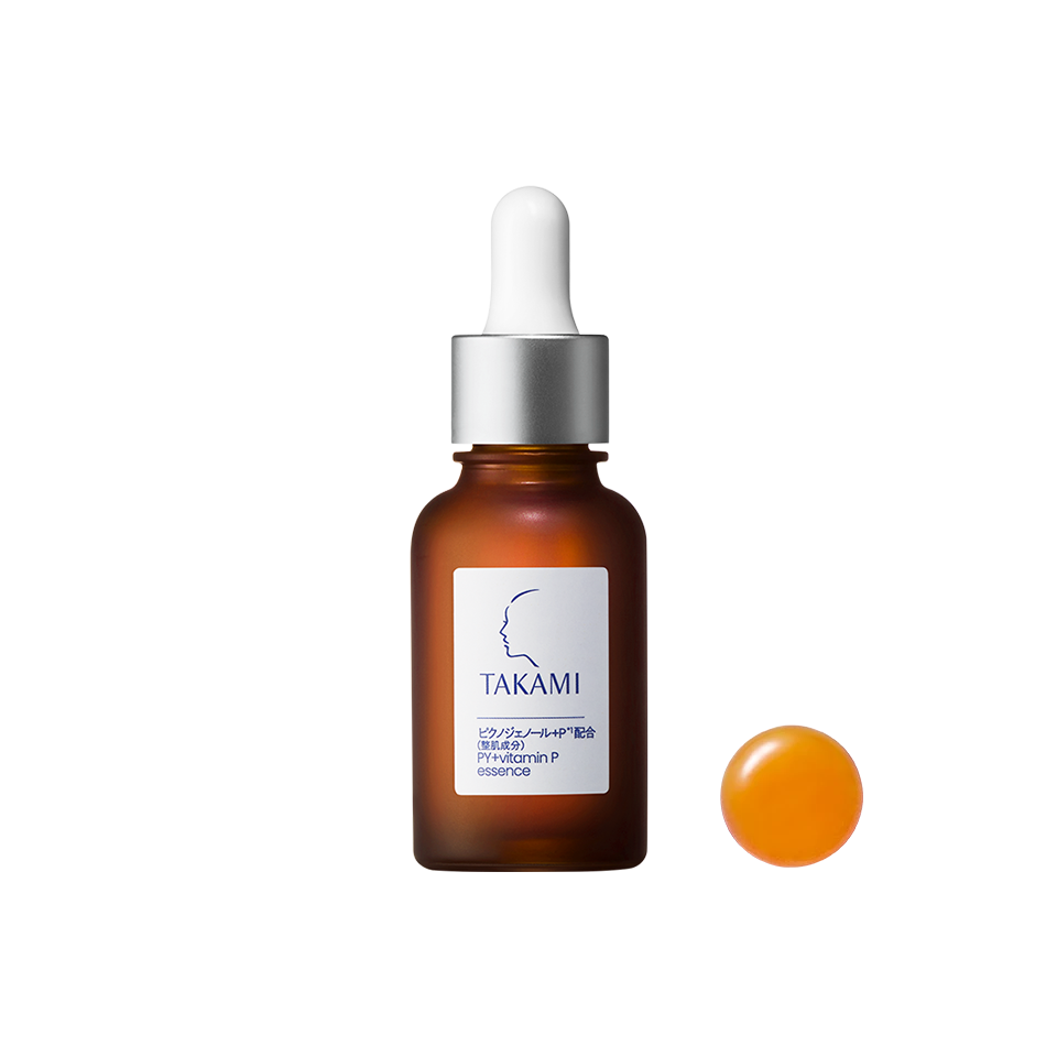 TAKAMI Essence PY+P 30ml