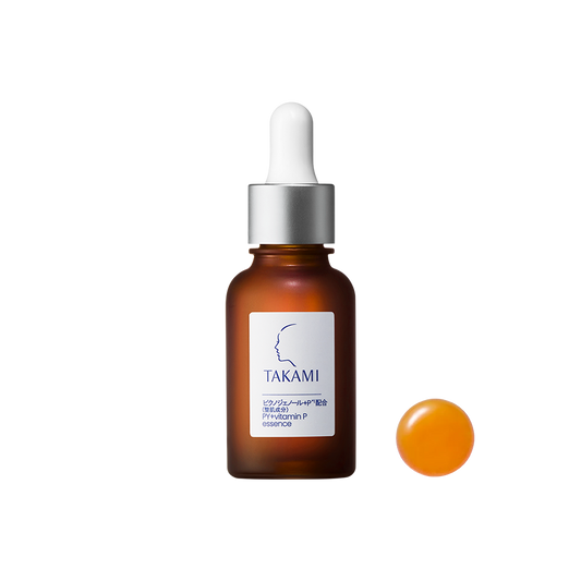 TAKAMI Essence PY+P 30ml