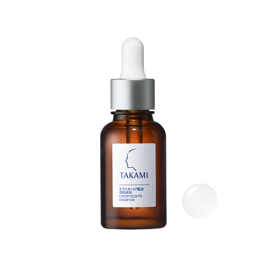 TAKAMI Essence Ceramica+N 30ml