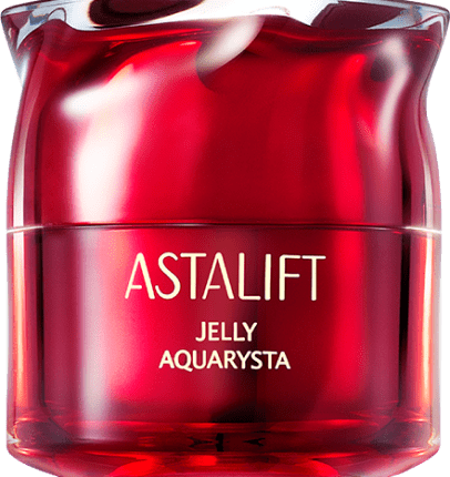 ASTALIFT Jelly Aquarysta