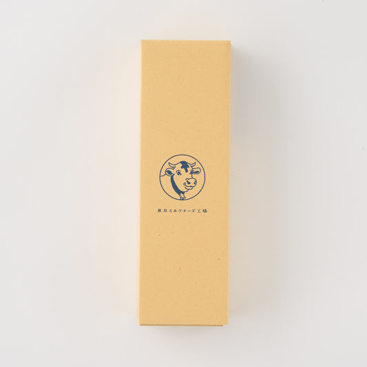 Honey & Gorgonzola Cookies 奶香夾心餅乾 9入