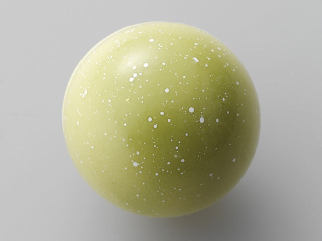 【L'éclat】惑星の輝き丨星球朱古力丨天王星丨IroIro Select Shop