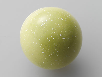 【L'éclat】惑星の輝き丨星球朱古力丨天王星丨IroIro Select Shop