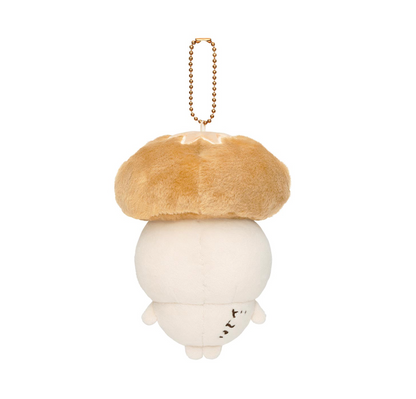 【Chiikawa】萬聖節丨兔哥 鎖匙扣