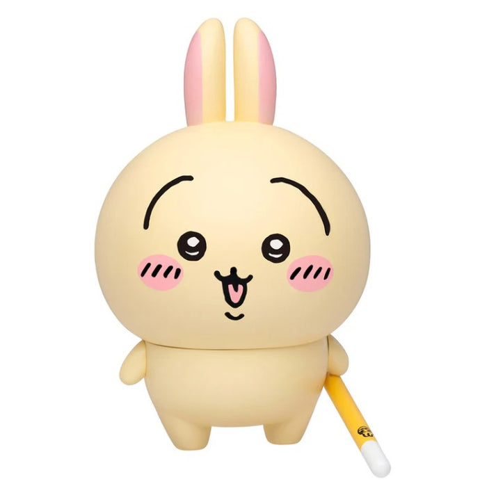 【Chiikawa】 兔哥 figure – IRO-IRO Select Shop