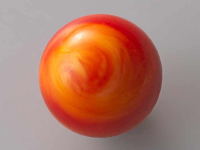 【L'éclat】惑星の輝き丨星球朱古力丨金星丨IroIro Select Shop