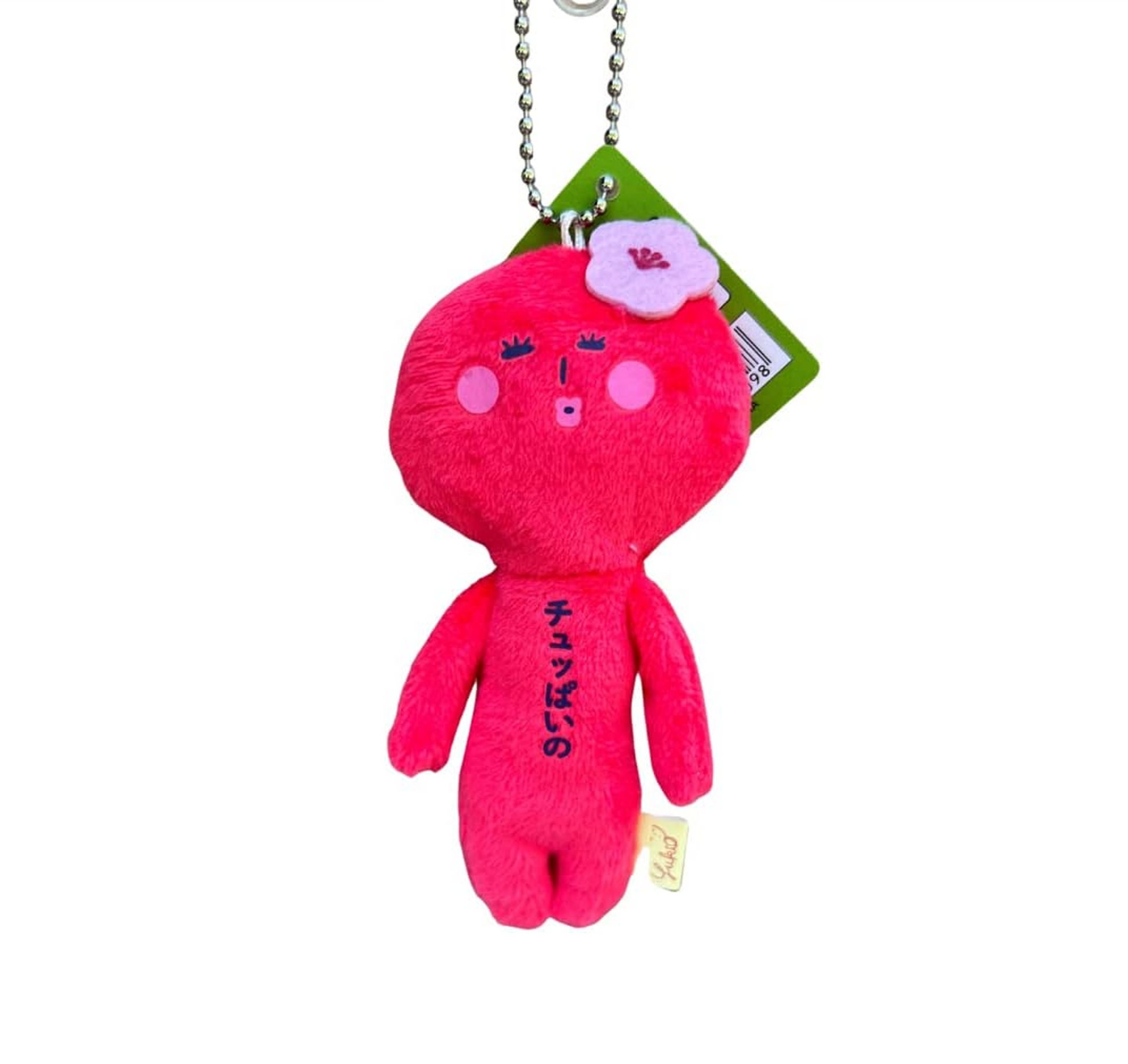 【ゆきお Yukio】日本地方系列丨紀州南高梅