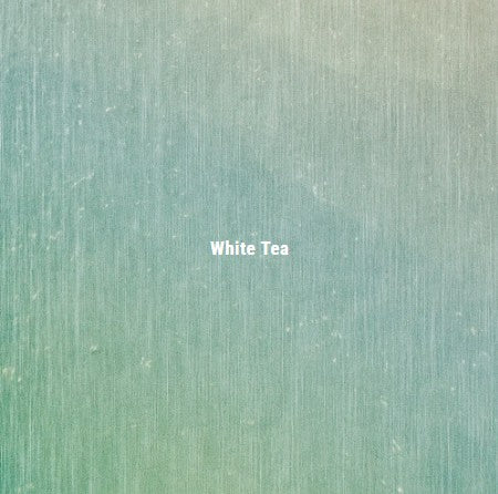 【APFR】線香 ｜日本東京手工製香｜White Tea