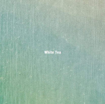 【APFR】線香 ｜日本東京手工製香｜White Tea