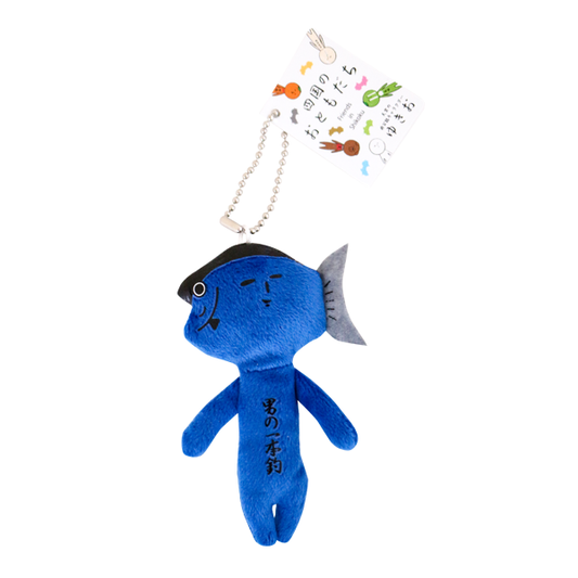 【ゆきお Yukio】日本地方系列丨四國鰹魚