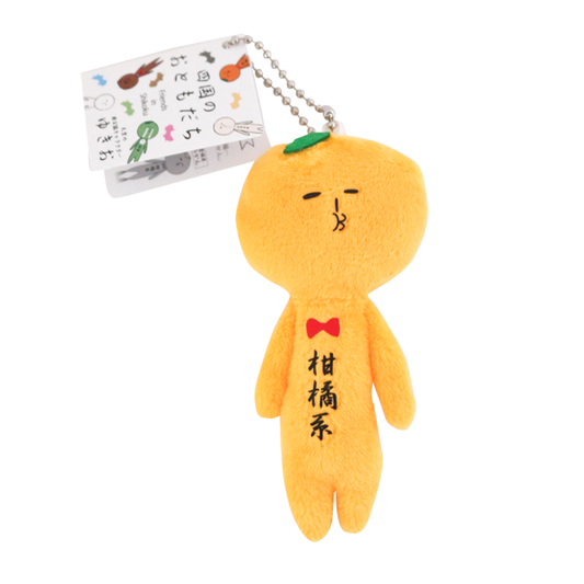 愛媛蜜柑