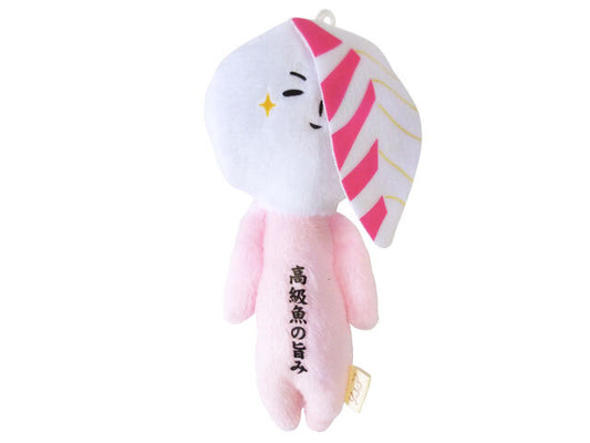 【ゆきお Yukio】壽司系列丨鯛魚壽司 
