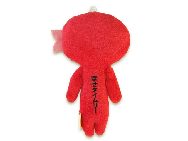 【ゆきお Yukio】鯛魚